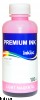  InkTec    Epson  E0010-100MLM Light Magenta 100 