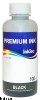  InkTec    Epson  E0013-100MB Black 100  Pigment