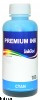  InkTec    Epson  E0013-100MC Cyan 100  Pigment