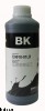  InkTec    Epson E0010-01LB Black 1 