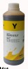  InkTec    Epson E0010-01LY Yellow 1 