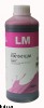  InkTec    Epson E0010-01LLM Light Magenta 1 