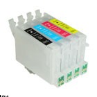   1281-1284  for Epson Stylus S22/  4