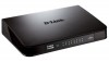   D-Link DGS-1016A/B1B 